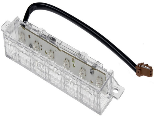 Center High Mount Stop Light Dorman-OE Solutions 923-250