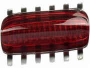Center High Mount Stop Light Dorman-OE Solutions 923-251