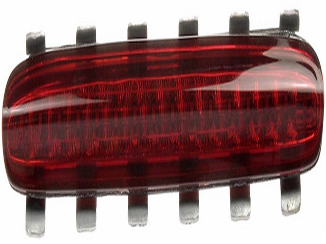 Center High Mount Stop Light Dorman-OE Solutions 923-251