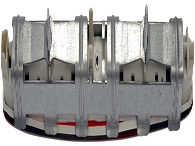 Center High Mount Stop Light Dorman-OE Solutions 923-251