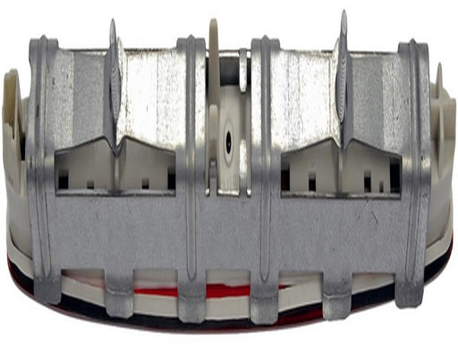 Center High Mount Stop Light Dorman-OE Solutions 923-251