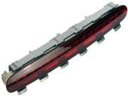 Center High Mount Stop Light Dorman-OE Solutions 923-251