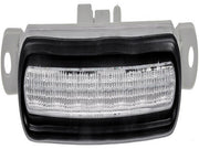 Center High Mount Stop Light Dorman-OE Solutions 923-252