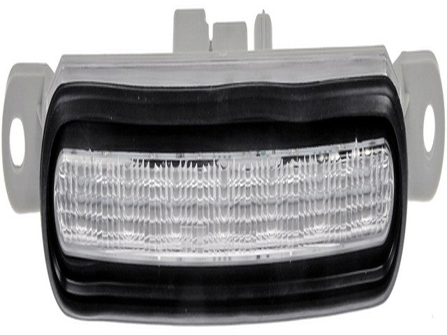 Center High Mount Stop Light Dorman-OE Solutions 923-252