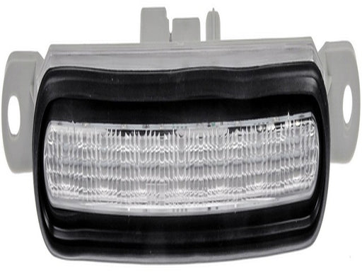 Center High Mount Stop Light Dorman-OE Solutions 923-252