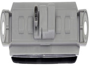 Center High Mount Stop Light Dorman-OE Solutions 923-252