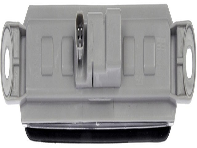 Center High Mount Stop Light Dorman-OE Solutions 923-252