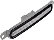 Center High Mount Stop Light Dorman-OE Solutions 923-252