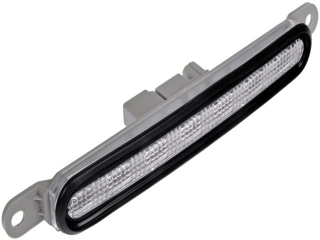 Center High Mount Stop Light Dorman-OE Solutions 923-252
