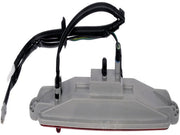 Center High Mount Stop Light Dorman-OE Solutions 923-254