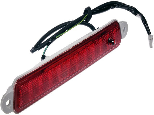 Center High Mount Stop Light Dorman-OE Solutions 923-254