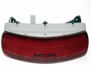Center High Mount Stop Light Dorman-OE Solutions 923-255