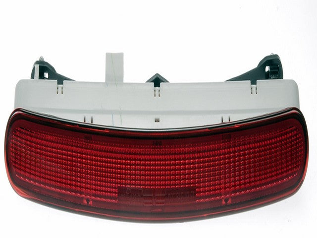 Center High Mount Stop Light Dorman-OE Solutions 923-255