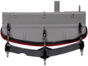 Center High Mount Stop Light Dorman-OE Solutions 923-255