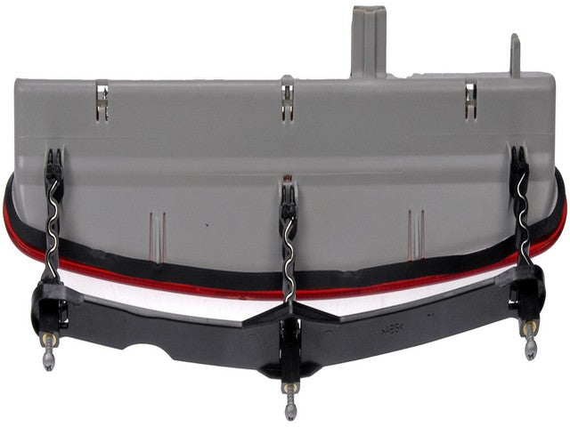 Center High Mount Stop Light Dorman-OE Solutions 923-255