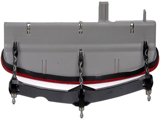 Center High Mount Stop Light Dorman-OE Solutions 923-255