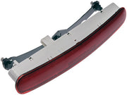 Center High Mount Stop Light Dorman-OE Solutions 923-255