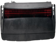 Center High Mount Stop Light Dorman-OE Solutions 923-256