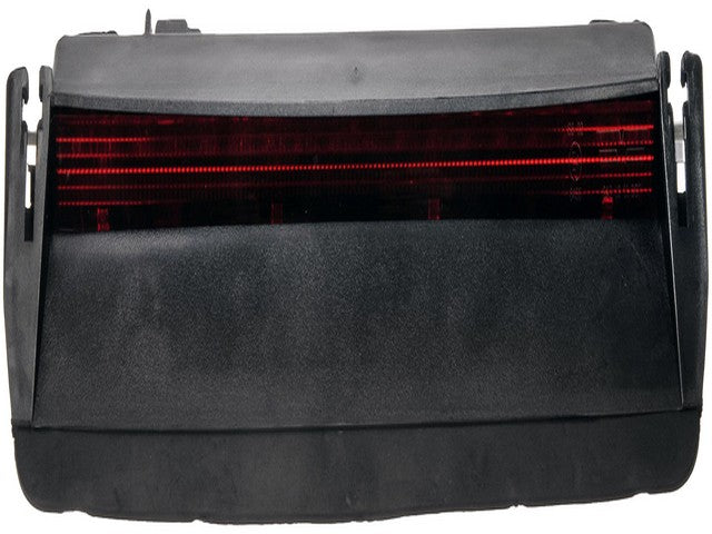 Center High Mount Stop Light Dorman-OE Solutions 923-256