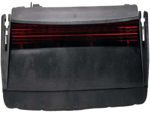 Center High Mount Stop Light Dorman-OE Solutions 923-256