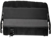 Center High Mount Stop Light Dorman-OE Solutions 923-256