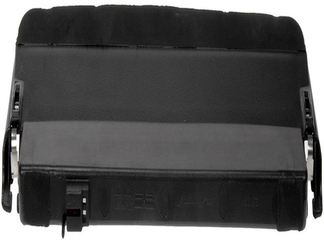 Center High Mount Stop Light Dorman-OE Solutions 923-256