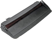 Center High Mount Stop Light Dorman-OE Solutions 923-256