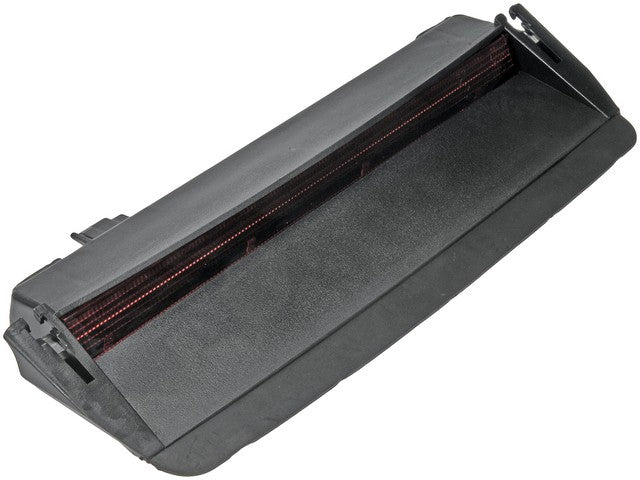 Center High Mount Stop Light Dorman-OE Solutions 923-256