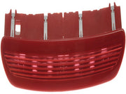 Center High Mount Stop Light Dorman-OE Solutions 923-257
