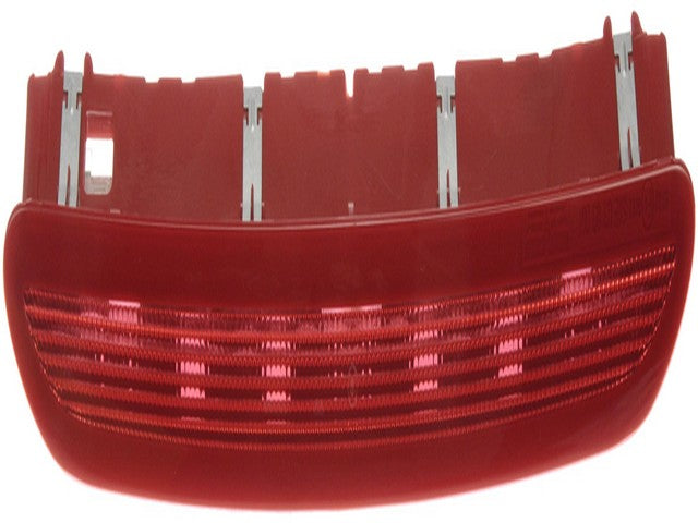 Center High Mount Stop Light Dorman-OE Solutions 923-257