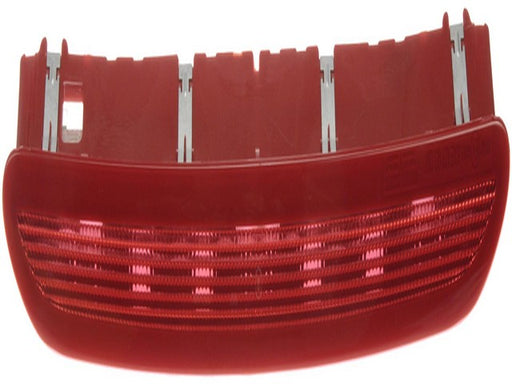 Center High Mount Stop Light Dorman-OE Solutions 923-257