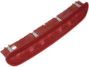 Center High Mount Stop Light Dorman-OE Solutions 923-257
