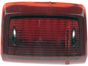 Center High Mount Stop Light Dorman-OE Solutions 923-258