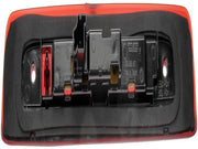 Center High Mount Stop Light Dorman-OE Solutions 923-258