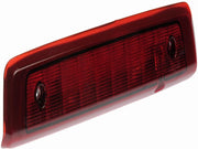 Center High Mount Stop Light Dorman-OE Solutions 923-258