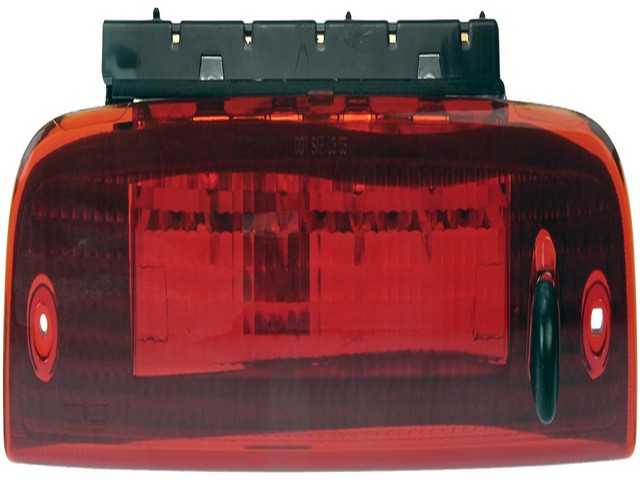 Center High Mount Stop Light Dorman-OE Solutions 923-259