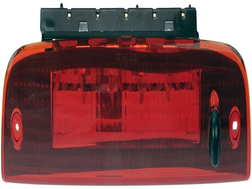 Center High Mount Stop Light Dorman-OE Solutions 923-259
