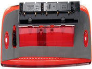Center High Mount Stop Light Dorman-OE Solutions 923-259