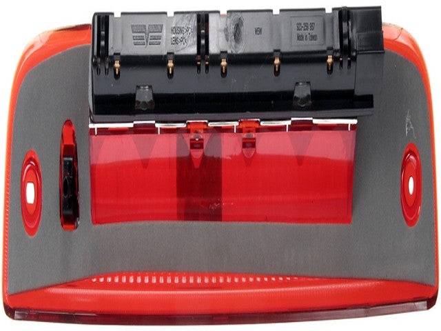 Center High Mount Stop Light Dorman-OE Solutions 923-259