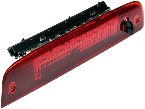 Center High Mount Stop Light Dorman-OE Solutions 923-259