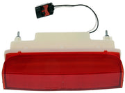 Center High Mount Stop Light Dorman-OE Solutions 923-260