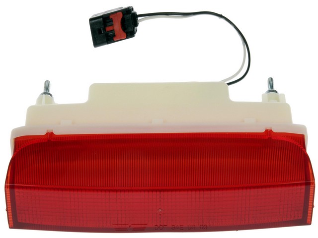 Center High Mount Stop Light Dorman-OE Solutions 923-260