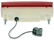Center High Mount Stop Light Dorman-OE Solutions 923-260