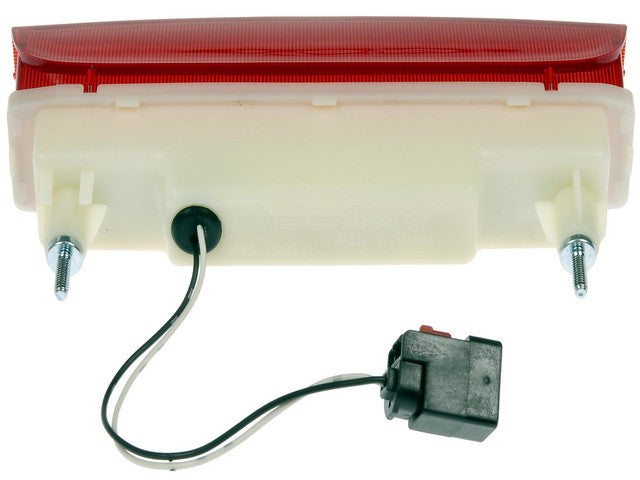 Center High Mount Stop Light Dorman-OE Solutions 923-260