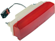 Center High Mount Stop Light Dorman-OE Solutions 923-260
