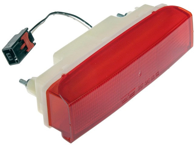 Center High Mount Stop Light Dorman-OE Solutions 923-260