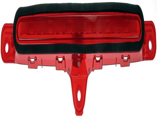 Center High Mount Stop Light Dorman-OE Solutions 923-261
