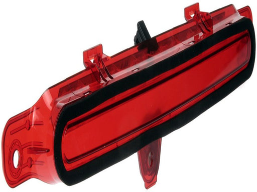 Center High Mount Stop Light Dorman-OE Solutions 923-261
