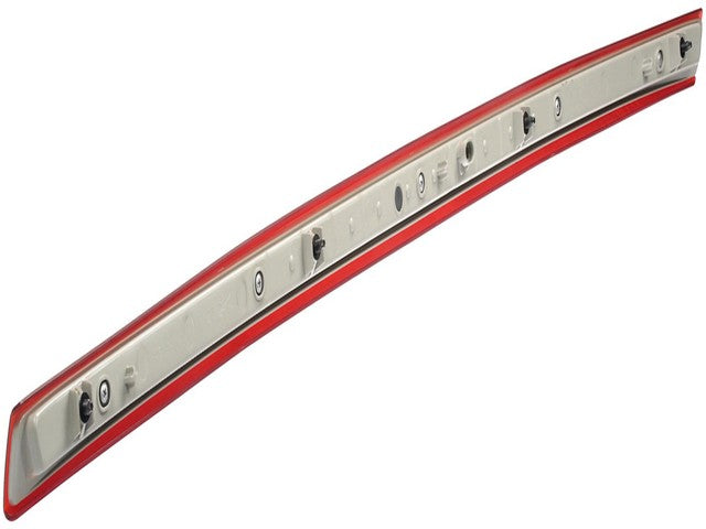 Center High Mount Stop Light Dorman-OE Solutions 923-262