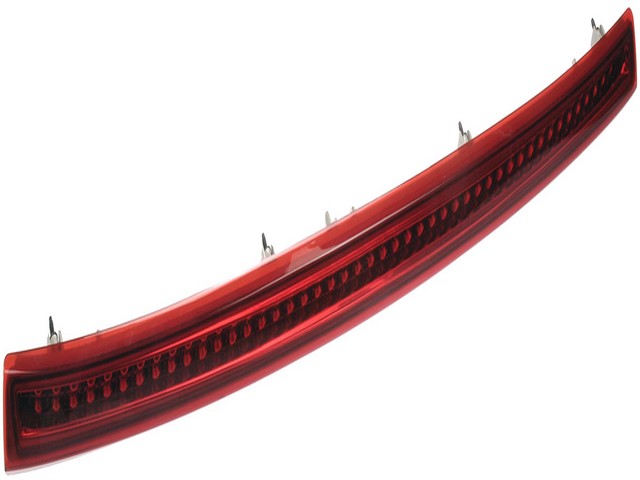 Center High Mount Stop Light Dorman-OE Solutions 923-262